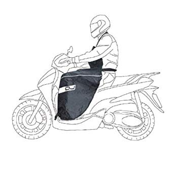 Motorcycle covers